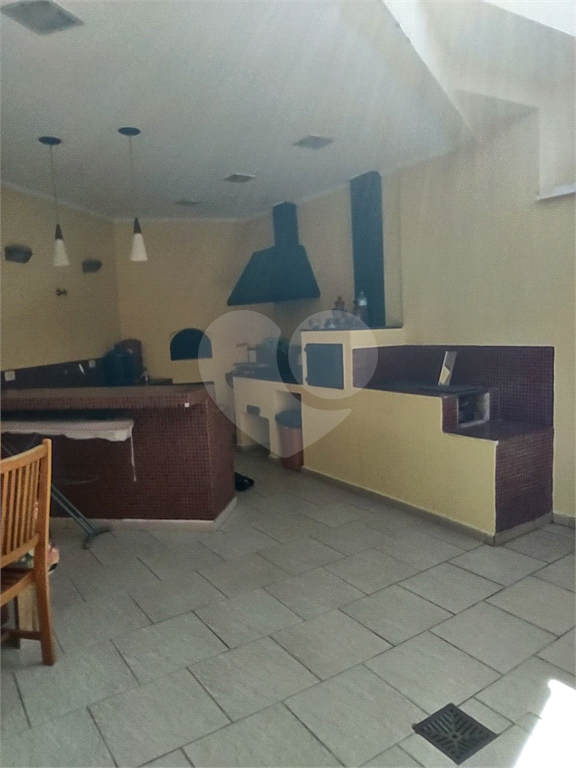 Casa térrea, Guarulhos - Jd Aliança -perto do anel viário! 280 m/ - 2 dorm - 1 suite