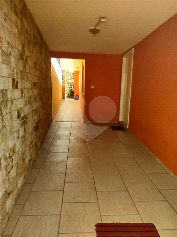 Casa térrea, Guarulhos - Jd Aliança -perto do anel viário! 280 m/ - 2 dorm - 1 suite