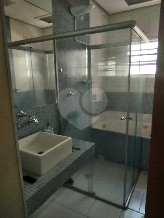 Casa térrea, Guarulhos - Jd Aliança -perto do anel viário! 280 m/ - 2 dorm - 1 suite