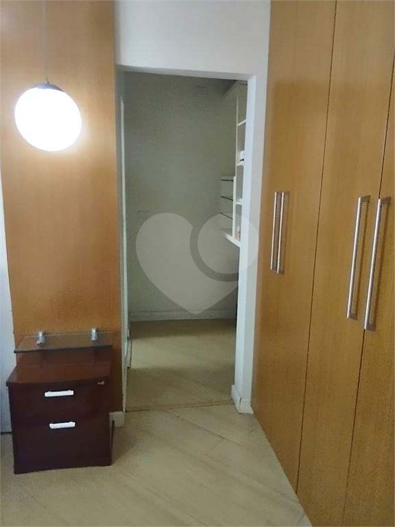 Casa térrea, Guarulhos - Jd Aliança -perto do anel viário! 280 m/ - 2 dorm - 1 suite