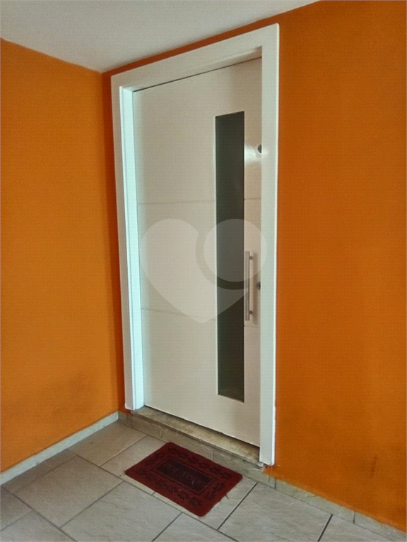 Casa térrea, Guarulhos - Jd Aliança -perto do anel viário! 280 m/ - 2 dorm - 1 suite
