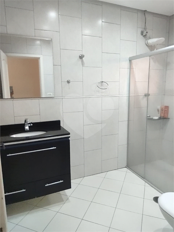 Casa térrea, Guarulhos - Jd Aliança -perto do anel viário! 280 m/ - 2 dorm - 1 suite