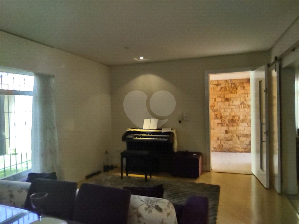 Casa térrea, Guarulhos - Jd Aliança -perto do anel viário! 280 m/ - 2 dorm - 1 suite