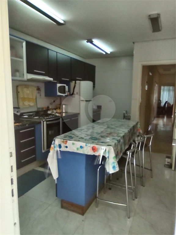 Casa térrea, Guarulhos - Jd Aliança -perto do anel viário! 280 m/ - 2 dorm - 1 suite