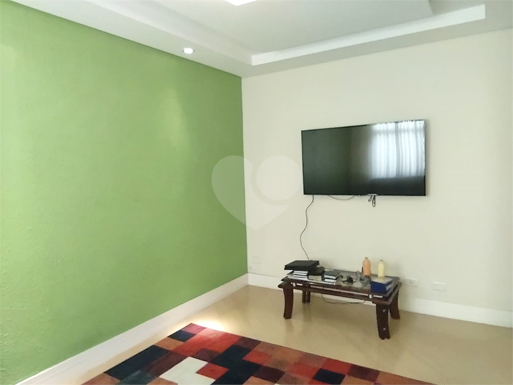 Casa térrea, Guarulhos - Jd Aliança -perto do anel viário! 280 m/ - 2 dorm - 1 suite