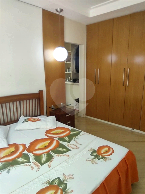 Casa térrea, Guarulhos - Jd Aliança -perto do anel viário! 280 m/ - 2 dorm - 1 suite