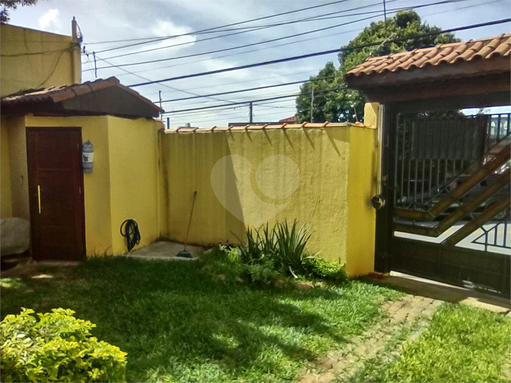 Casa térrea, Guarulhos - Jd Aliança -perto do anel viário! 280 m/ - 2 dorm - 1 suite