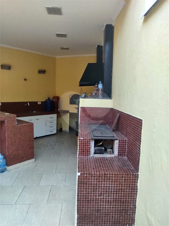 Casa térrea, Guarulhos - Jd Aliança -perto do anel viário! 280 m/ - 2 dorm - 1 suite