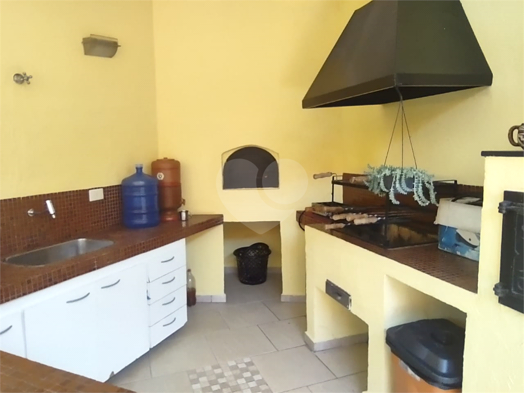 Casa térrea, Guarulhos - Jd Aliança -perto do anel viário! 280 m/ - 2 dorm - 1 suite