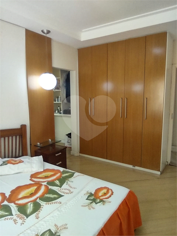 Casa térrea, Guarulhos - Jd Aliança -perto do anel viário! 280 m/ - 2 dorm - 1 suite
