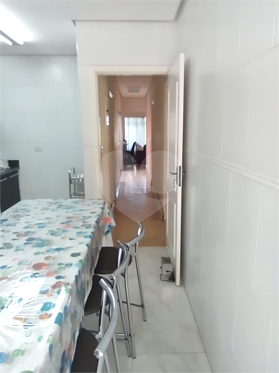 Casa térrea, Guarulhos - Jd Aliança -perto do anel viário! 280 m/ - 2 dorm - 1 suite