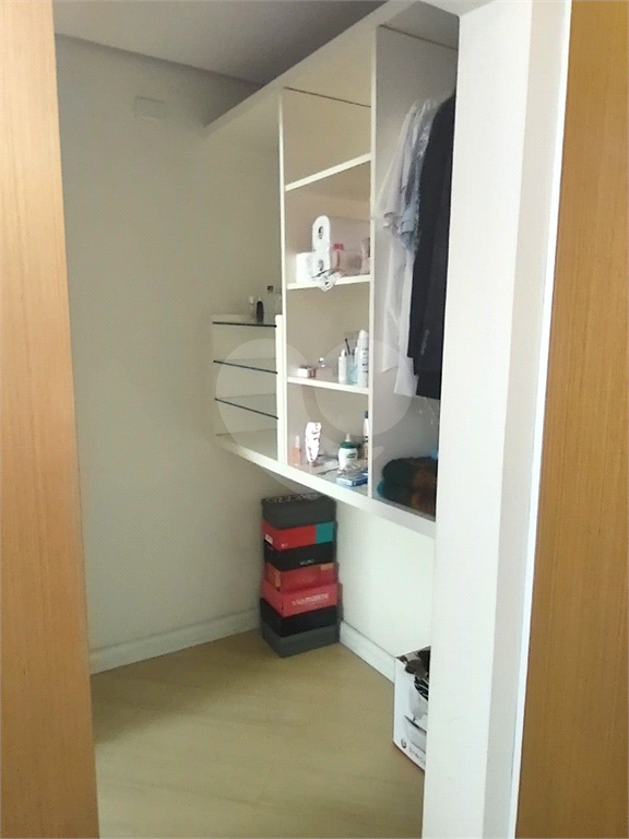 Casa térrea, Guarulhos - Jd Aliança -perto do anel viário! 280 m/ - 2 dorm - 1 suite