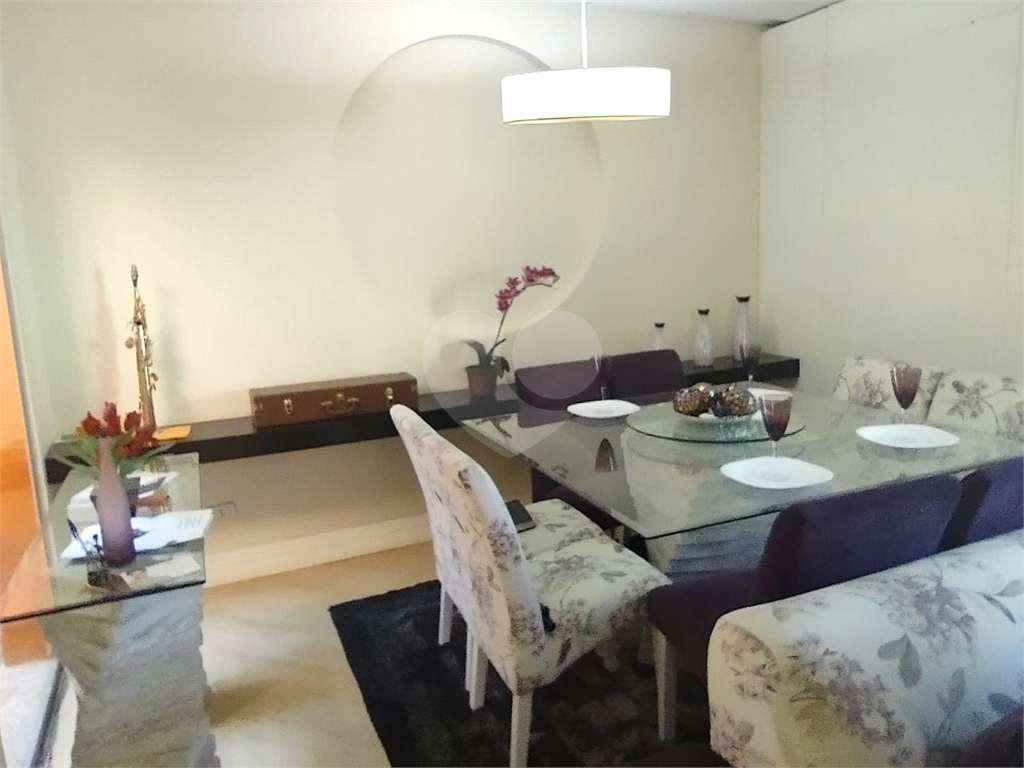 Casa térrea, Guarulhos - Jd Aliança -perto do anel viário! 280 m/ - 2 dorm - 1 suite