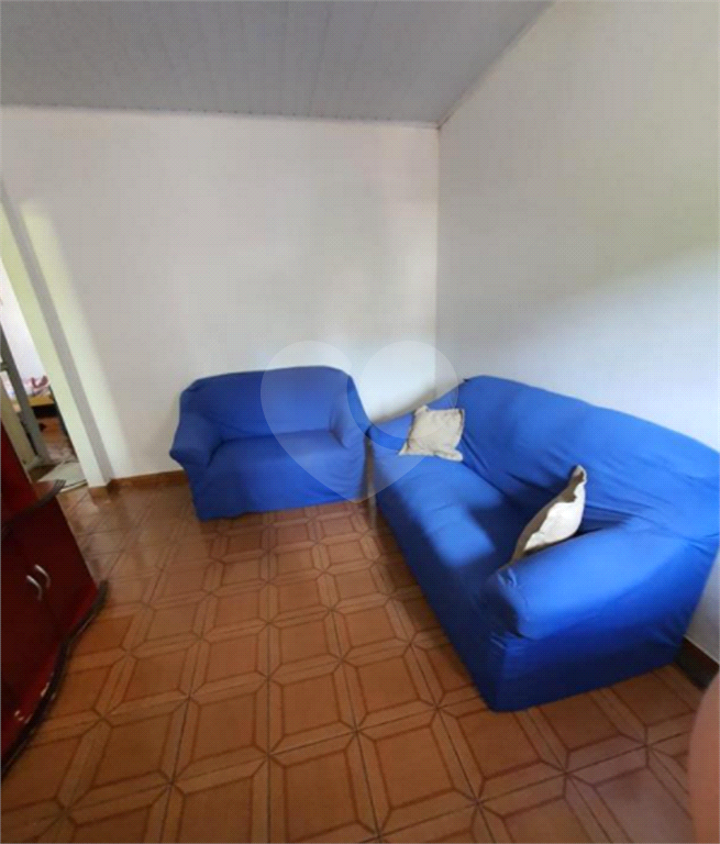 CASA em MANDAQUI