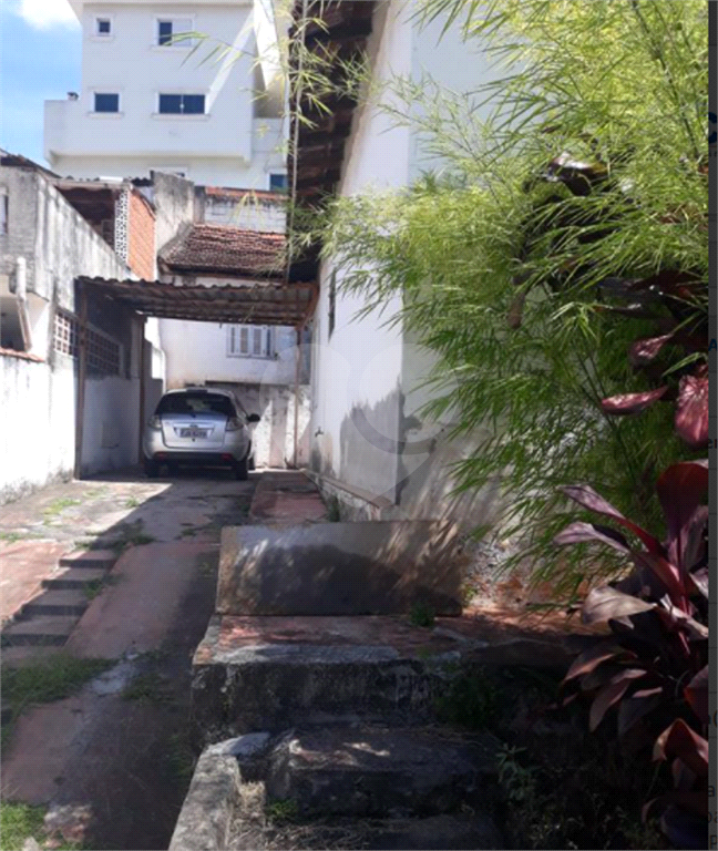 CASA em MANDAQUI