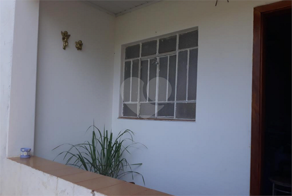 CASA em MANDAQUI
