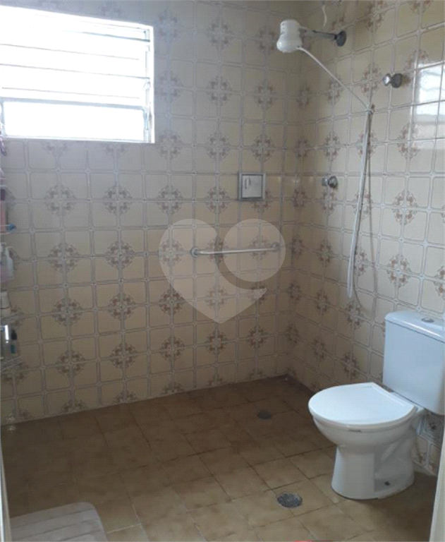 CASA em MANDAQUI