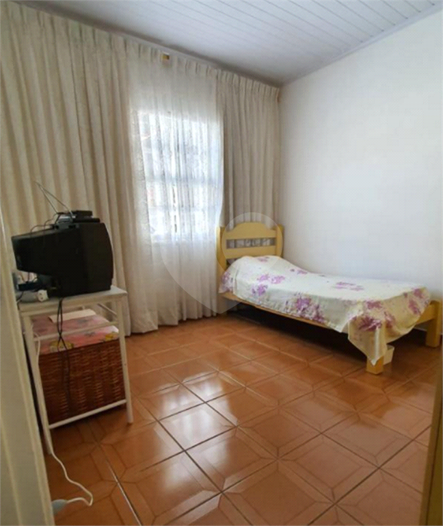 CASA em MANDAQUI