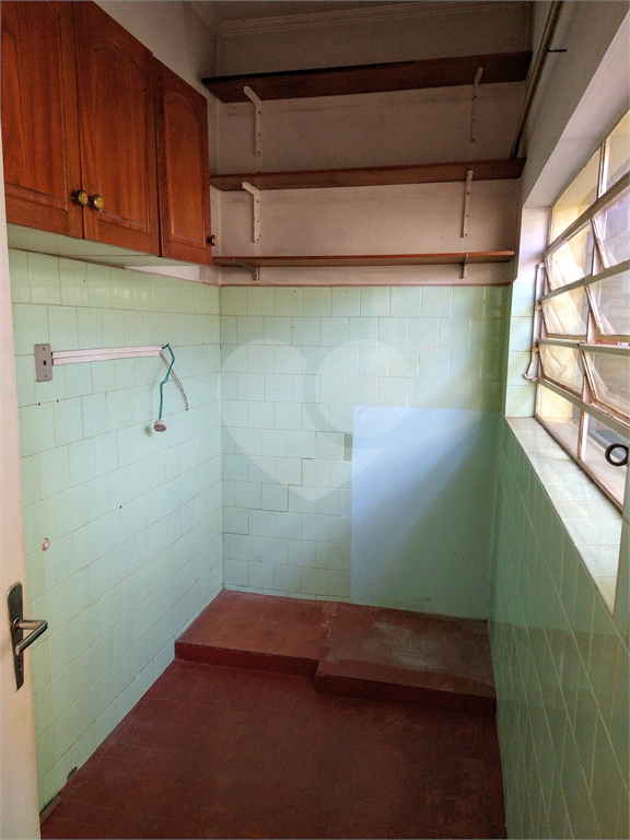 Excelente casa térrea no bairro da Vila Rosália