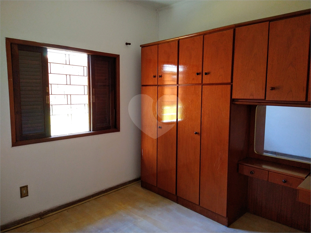 Excelente casa térrea no bairro da Vila Rosália