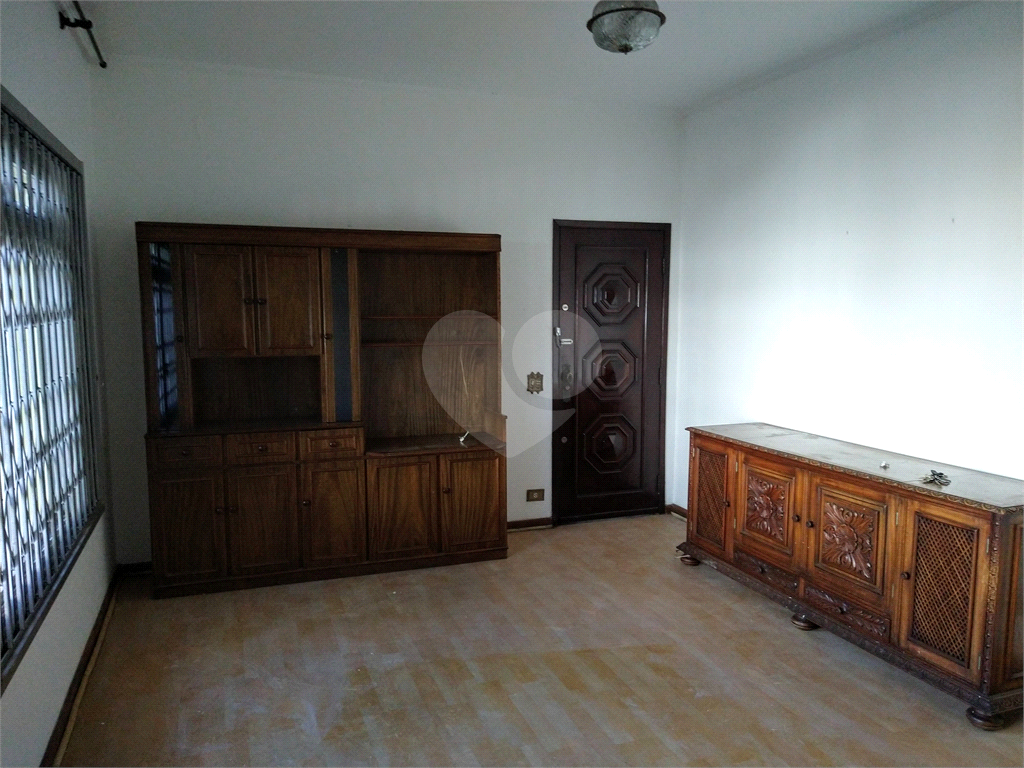 Excelente casa térrea no bairro da Vila Rosália