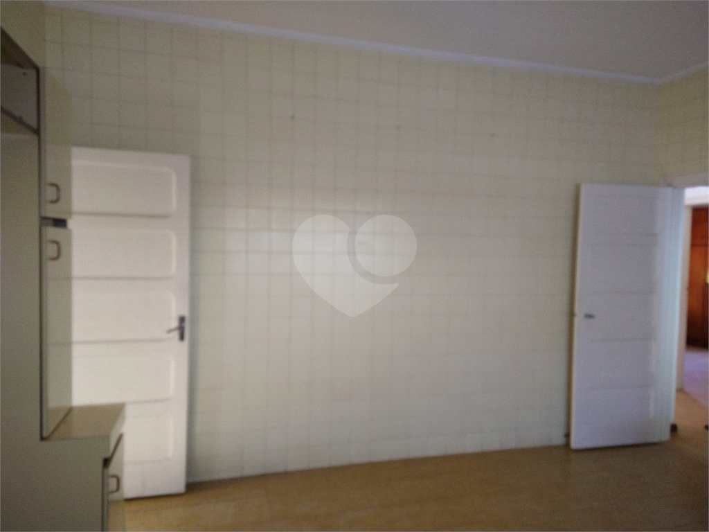 Excelente casa térrea no bairro da Vila Rosália