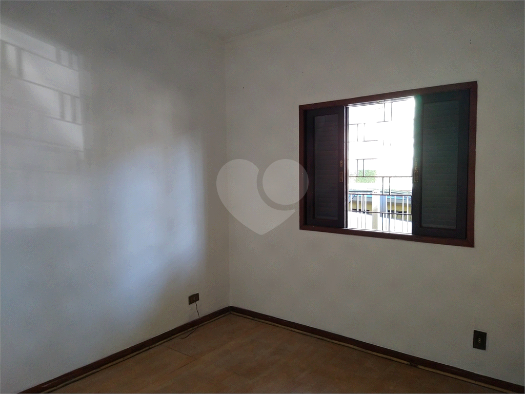 Excelente casa térrea no bairro da Vila Rosália