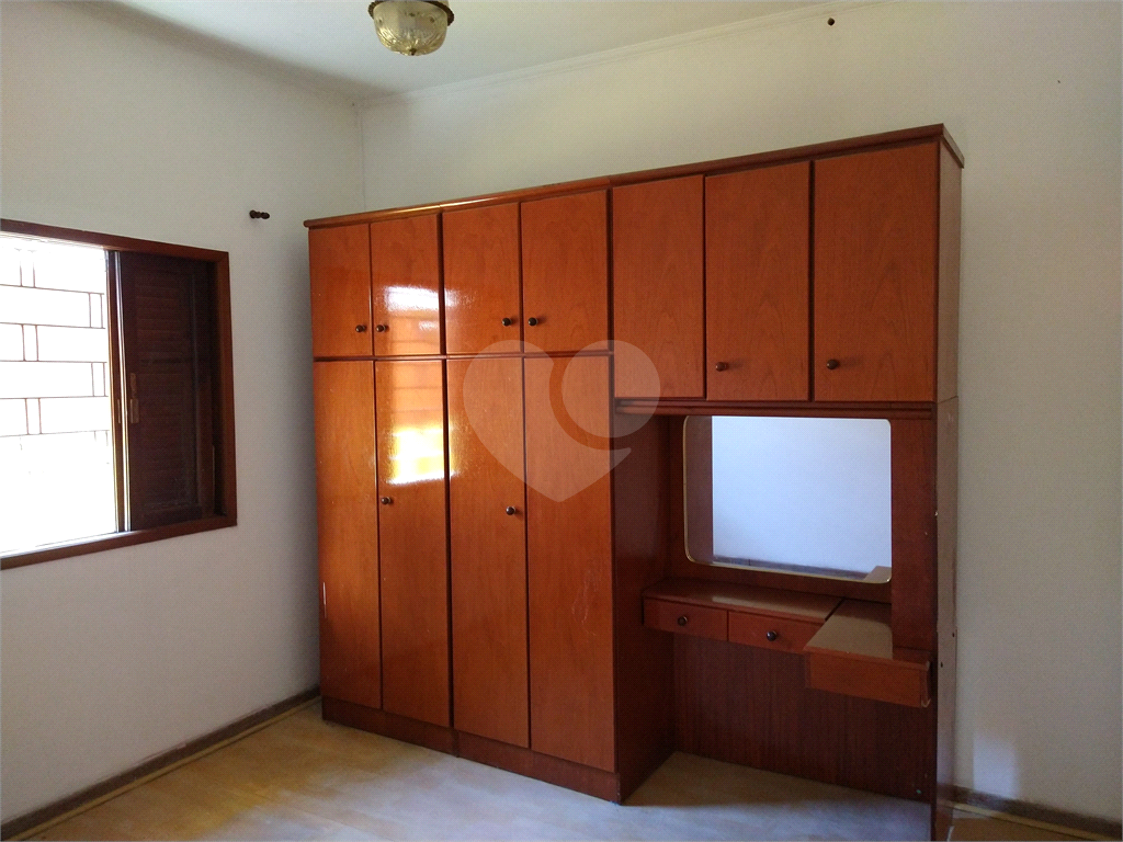 Excelente casa térrea no bairro da Vila Rosália