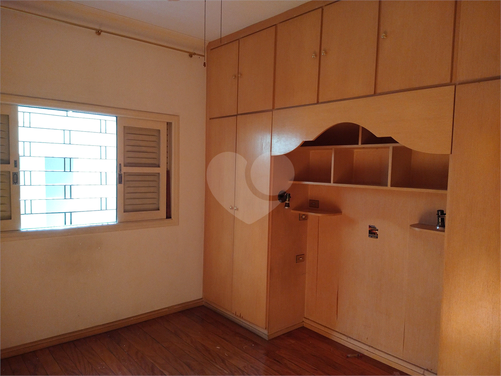 Excelente casa térrea no bairro da Vila Rosália