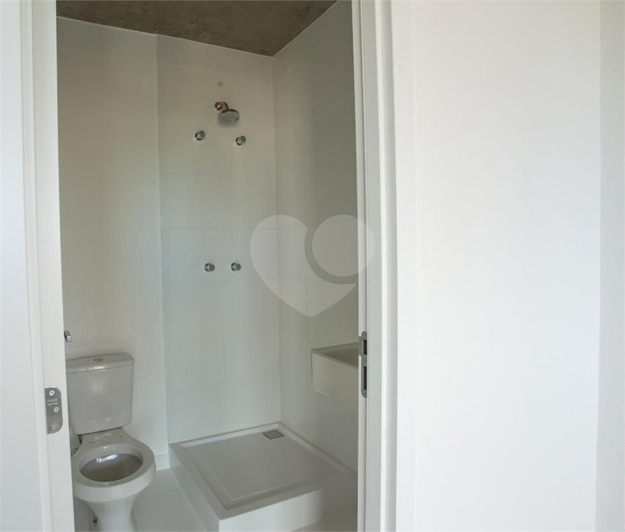 APARTAMENTO em SANTANA
