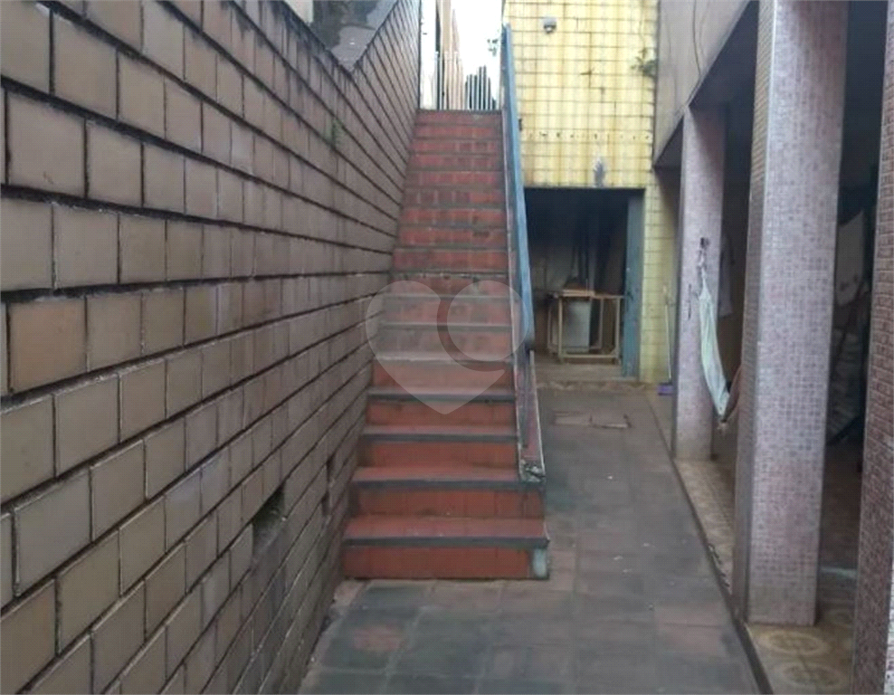 SALÃO COMERCIAL em SÃO MIGUEL PAULISTA