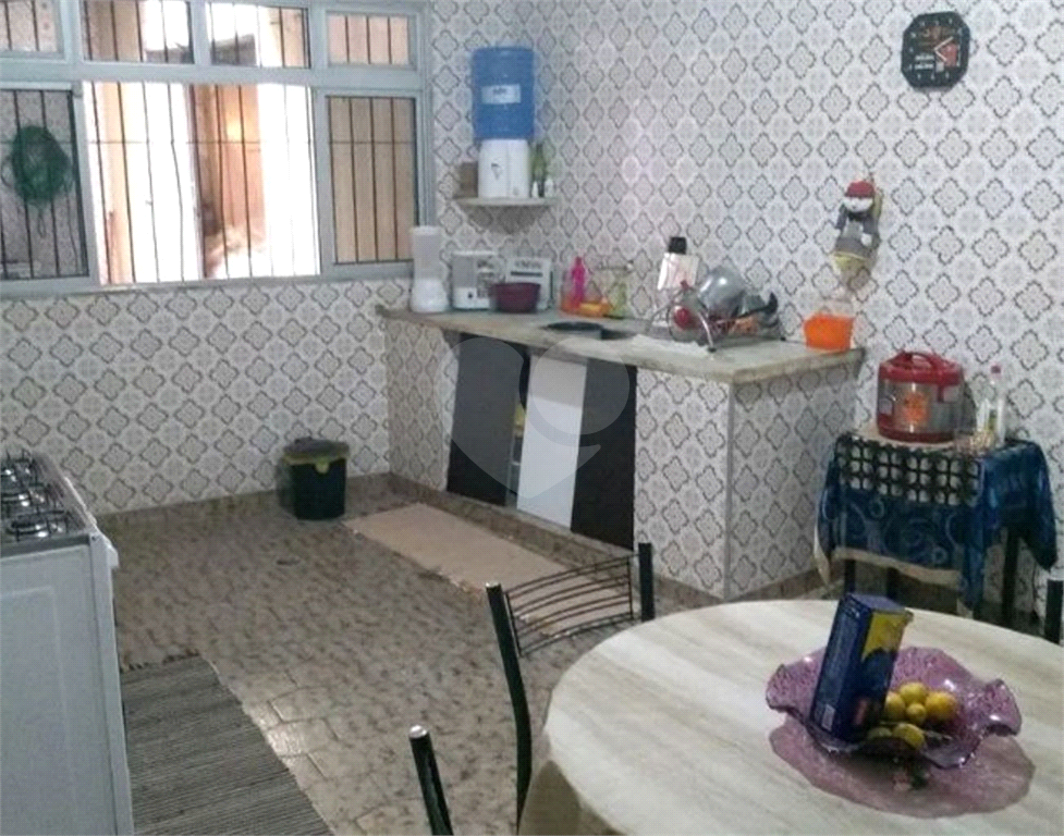 SALÃO COMERCIAL em SÃO MIGUEL PAULISTA