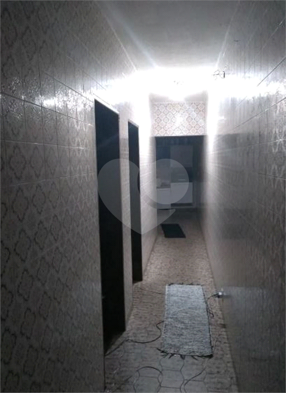 SALÃO COMERCIAL em SÃO MIGUEL PAULISTA