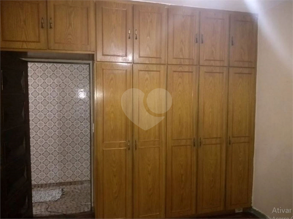 SALÃO COMERCIAL em SÃO MIGUEL PAULISTA