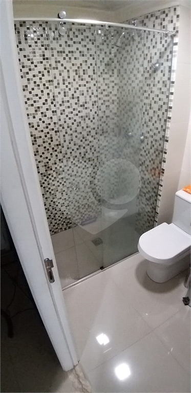  Condomínio EcoOne Araucárias 