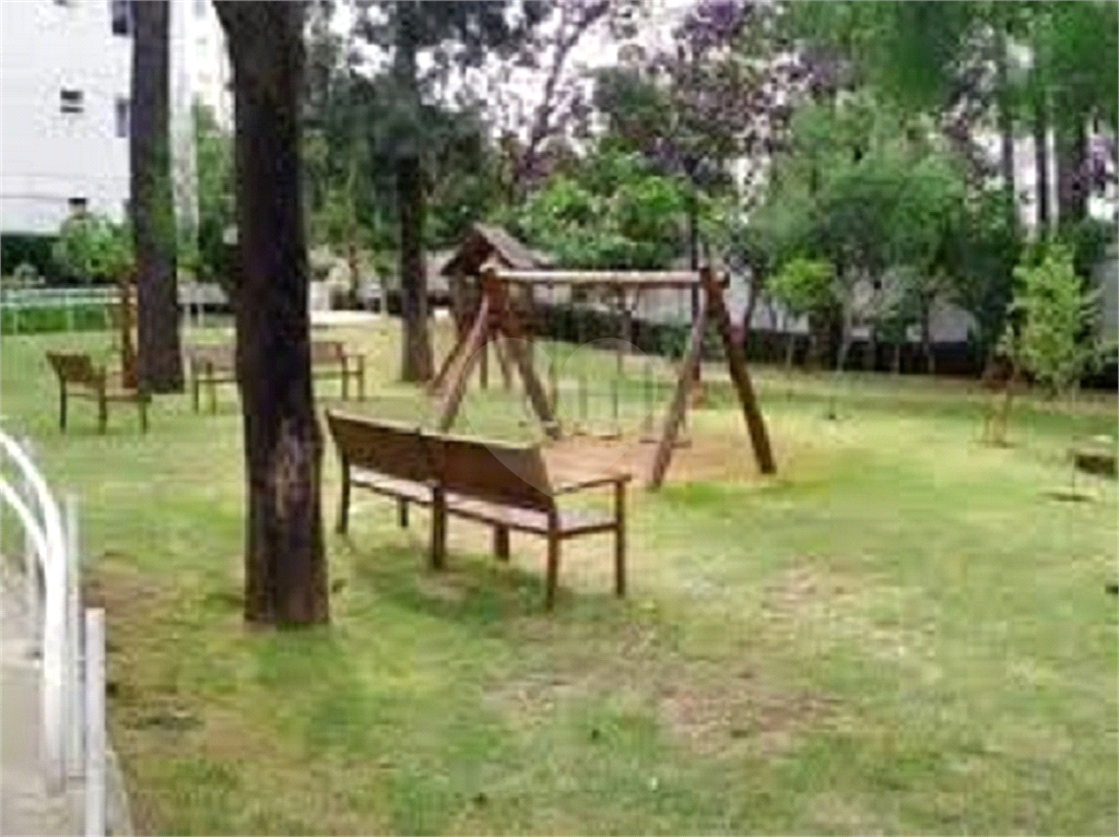  Condomínio EcoOne Araucárias 