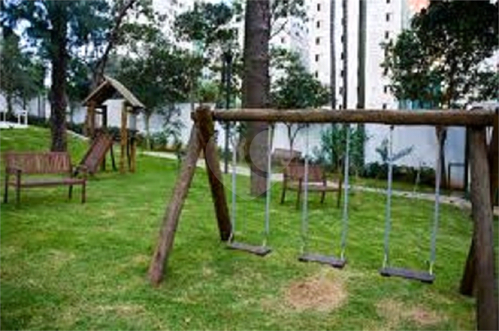  Condomínio EcoOne Araucárias 