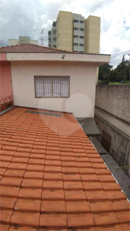 Belíssimo Sobrado! Venha Conferir! Agende uma Visita!