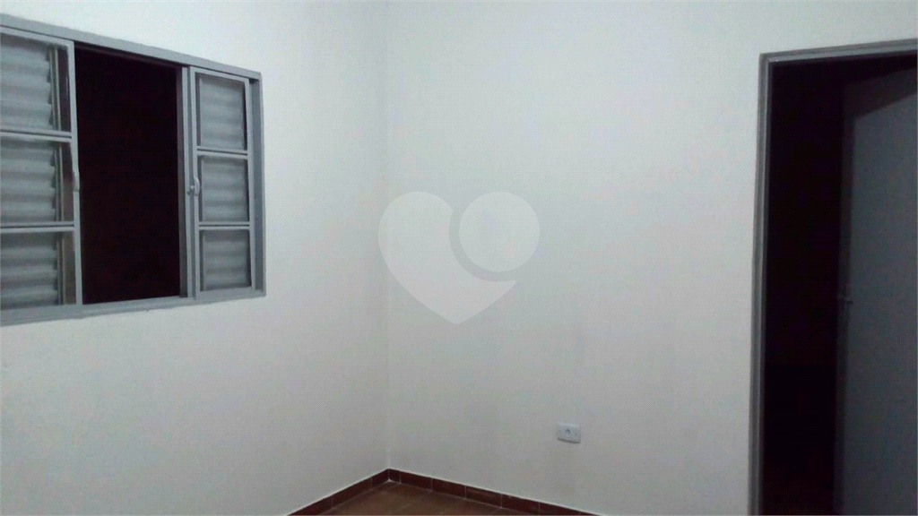 CASA em CASA VERDE