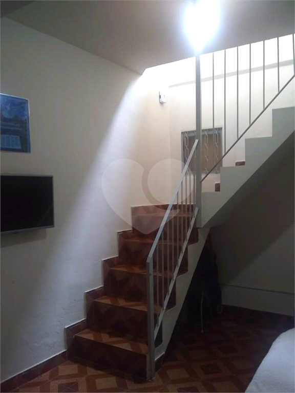 CASA em CASA VERDE