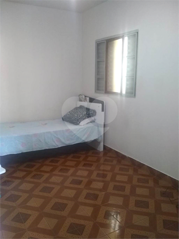 CASA em CASA VERDE