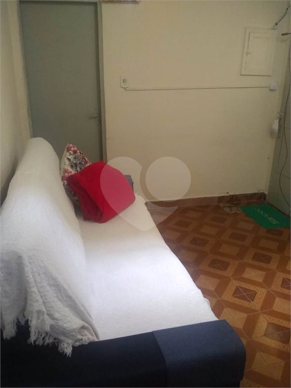 CASA em CASA VERDE