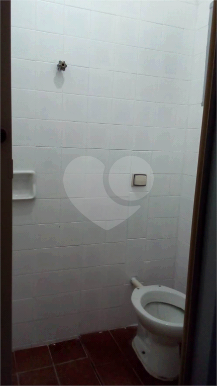 CASA em CASA VERDE