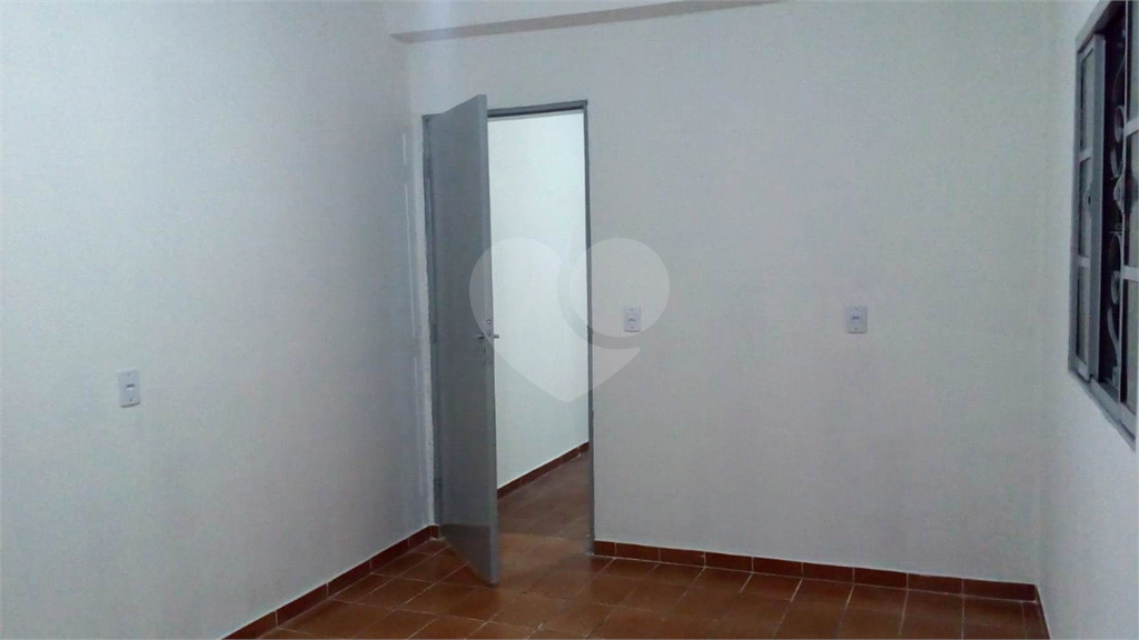 CASA em CASA VERDE