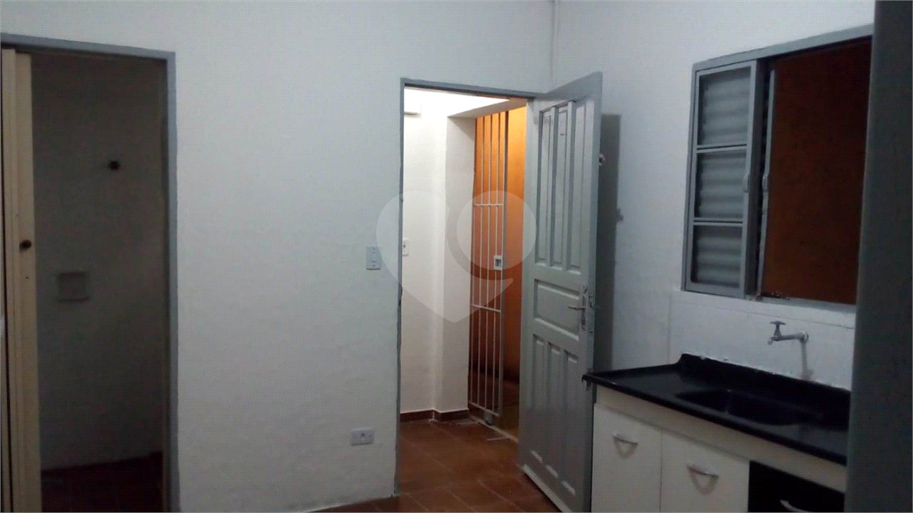 CASA em CASA VERDE