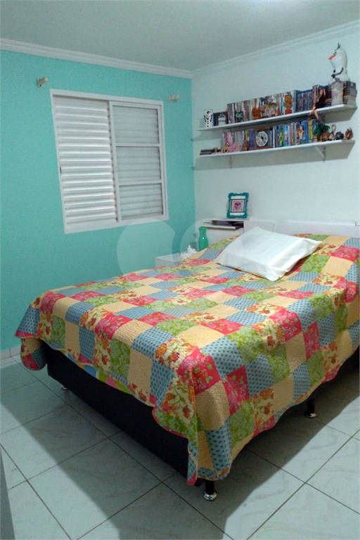 Casa  4 dormitórios, 3 vagas 