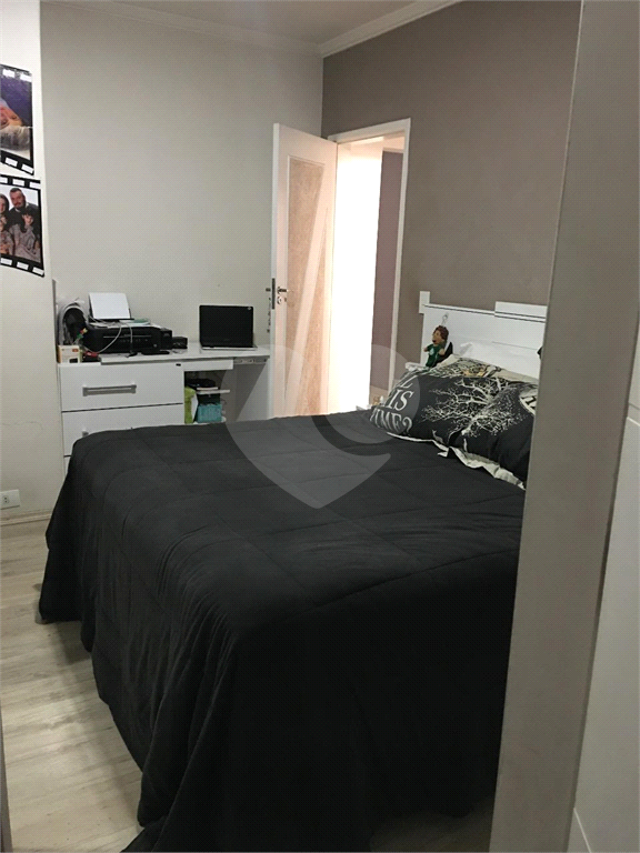 Casa  4 dormitórios, 3 vagas 