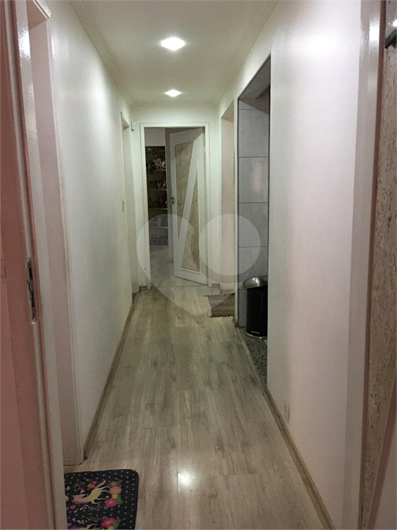 Casa  4 dormitórios, 3 vagas 