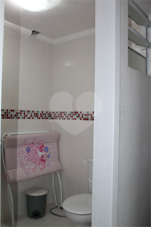 Casa  4 dormitórios, 3 vagas 