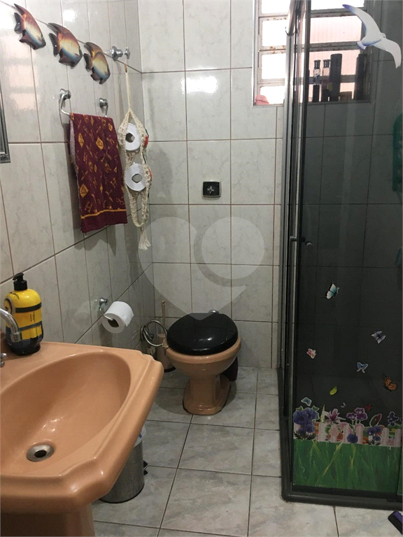 Casa  4 dormitórios, 3 vagas 